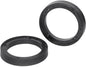 American International SG600DX Speaker Installation Accessory