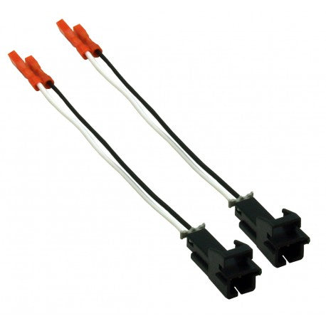 American International SH4568 Wiring Harness