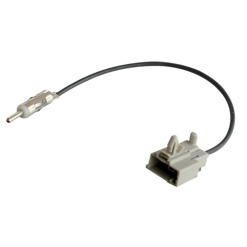 American International SU6 Antenna Adapter
