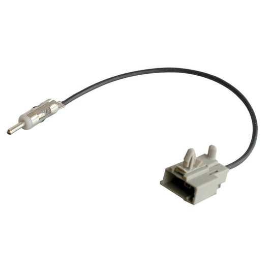 American International SU6 Antenna Adapter