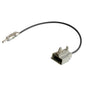 American International SU6 Antenna Adapter