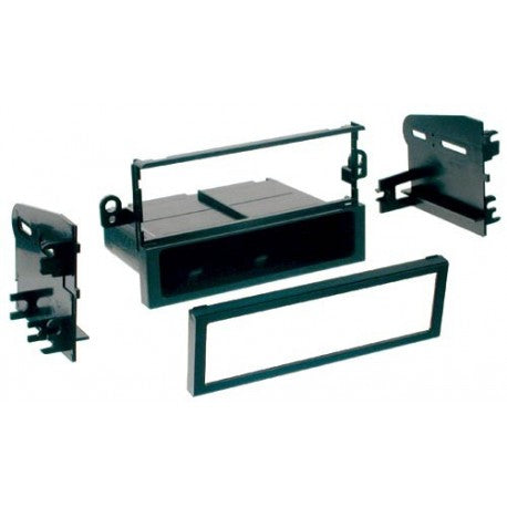 American International SUZK941 Dash Kit