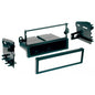 American International SUZK941 Dash Kit