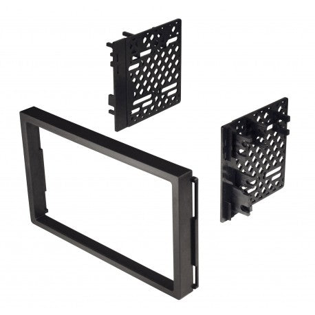 American International SUZK942 Dash Kit