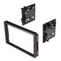 American International SUZK942 Dash Kit