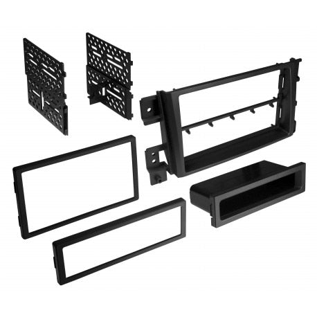 American International SUZK947 Dash Kit