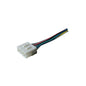 American International SWH924 Wiring Harness