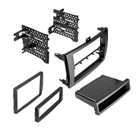 American International TOYK949G Dash Kit