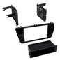 American International TOYK951MG Dash Kit