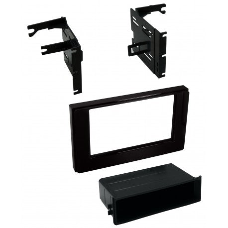 American International TOYK952GB Dash Kit