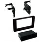 American International TOYK952GB Dash Kit