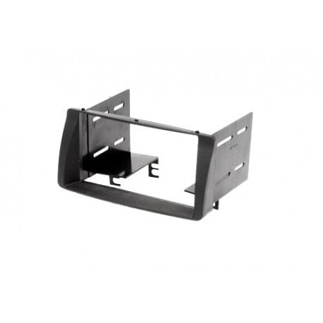 American International TOYK958 Dash Kit