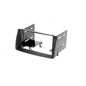 American International TOYK958 Dash Kit