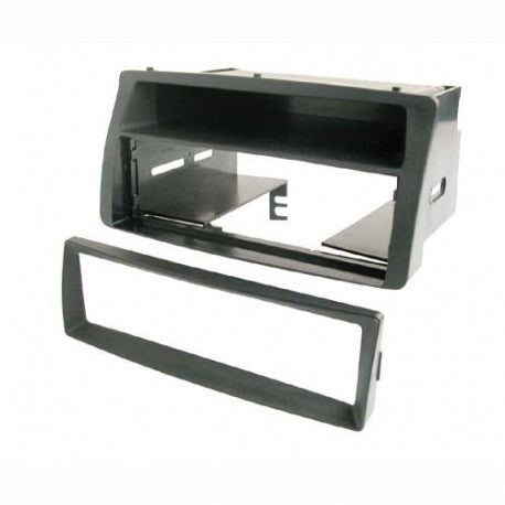 American International TOYK960 Dash Kit