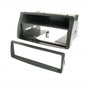 American International TOYK960 Dash Kit