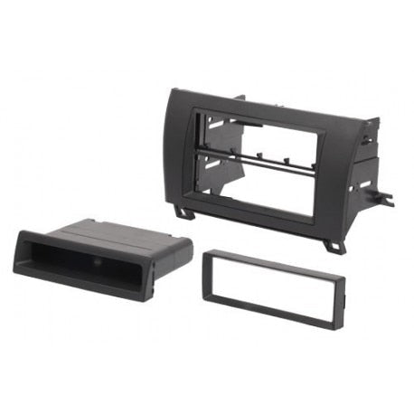 American International TOYK967 Dash Kit