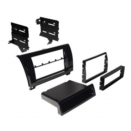 American International TOYK967GB Dash Kit