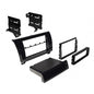 American International TOYK967GB Dash Kit