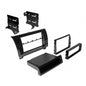 American International TOYK967MG Dash Kit