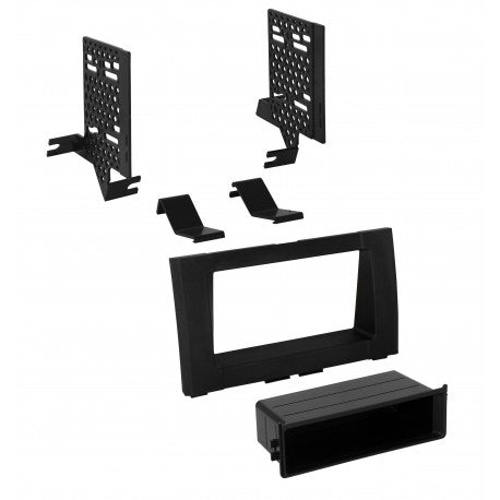 American International TOYK968 Dash Kit