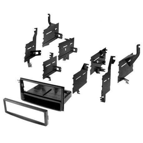 American International TOYK969 Dash Kit