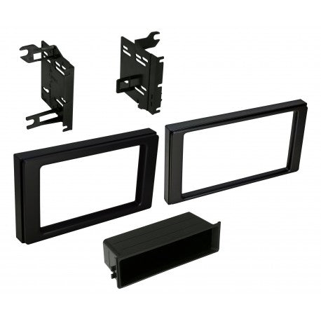 American International TOYK9714 Dash Kit