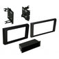 American International TOYK9714 Dash Kit