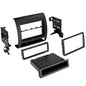 American International TOYK972 Dash Kit