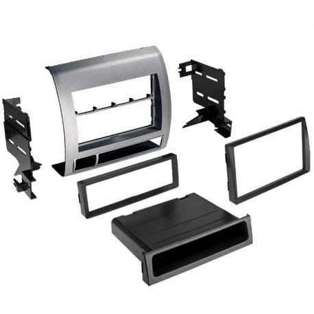 American International TOYK972S Dash Kit