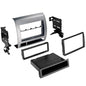 American International TOYK972S Dash Kit