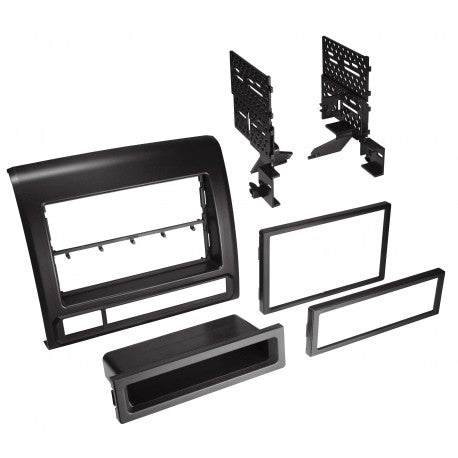 American International TOYK973 Dash Kit