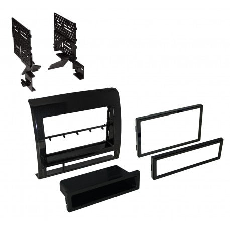 American International TOYK973MG Dash Kit