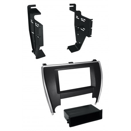 American International TOYK978 Dash Kit