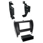 American International TOYK978 Dash Kit