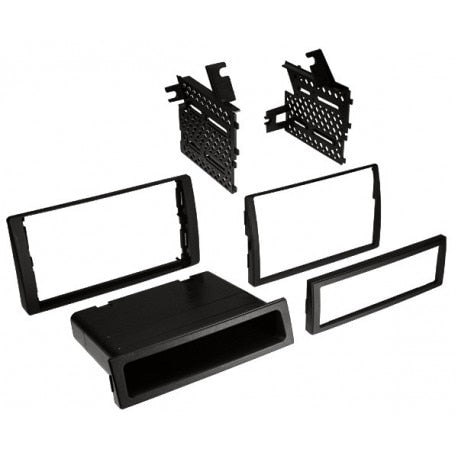 American International TOYK979 Dash Kit