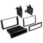 American International TOYK979 Dash Kit