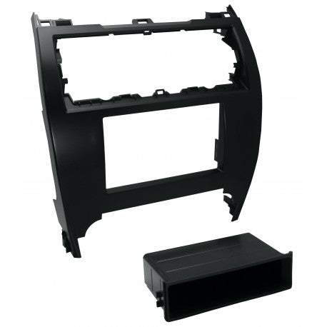 American International TOYK981 Dash Kit