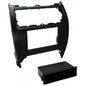 American International TOYK981 Dash Kit