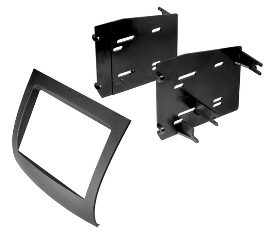 American International TOYK984 Dash Kit