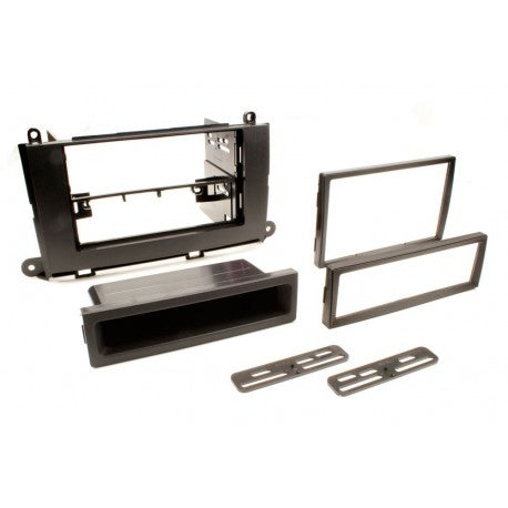 American International TOYK985 Dash Kit