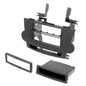 American International TOYK989 Dash Kit