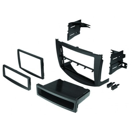 American International TOYK994 Dash Kit