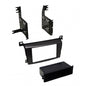 American International TOYK995 Dash Kit