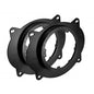 American International TSB910 Speaker Installation Accessory