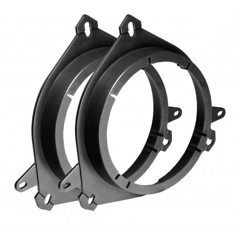 American International TSB920 Speaker Installation Accessory