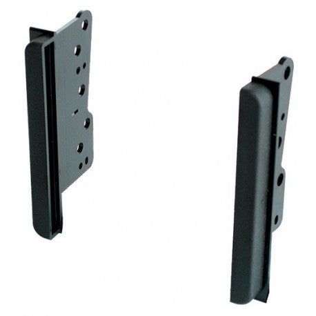American International TTR992 Dash Kit