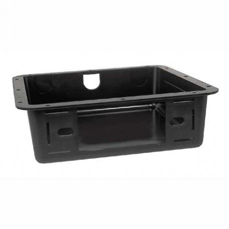 American International TVC104 Dash Kit