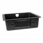 American International TVC104 Dash Kit
