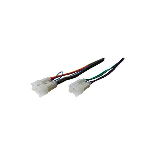 American International TWH950 Wiring Harness