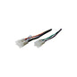 American International TWH950 Wiring Harness